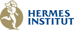 Hermes_Institut_Logodesign_V03_Transparenter_Hintergrund_RGB_244x100